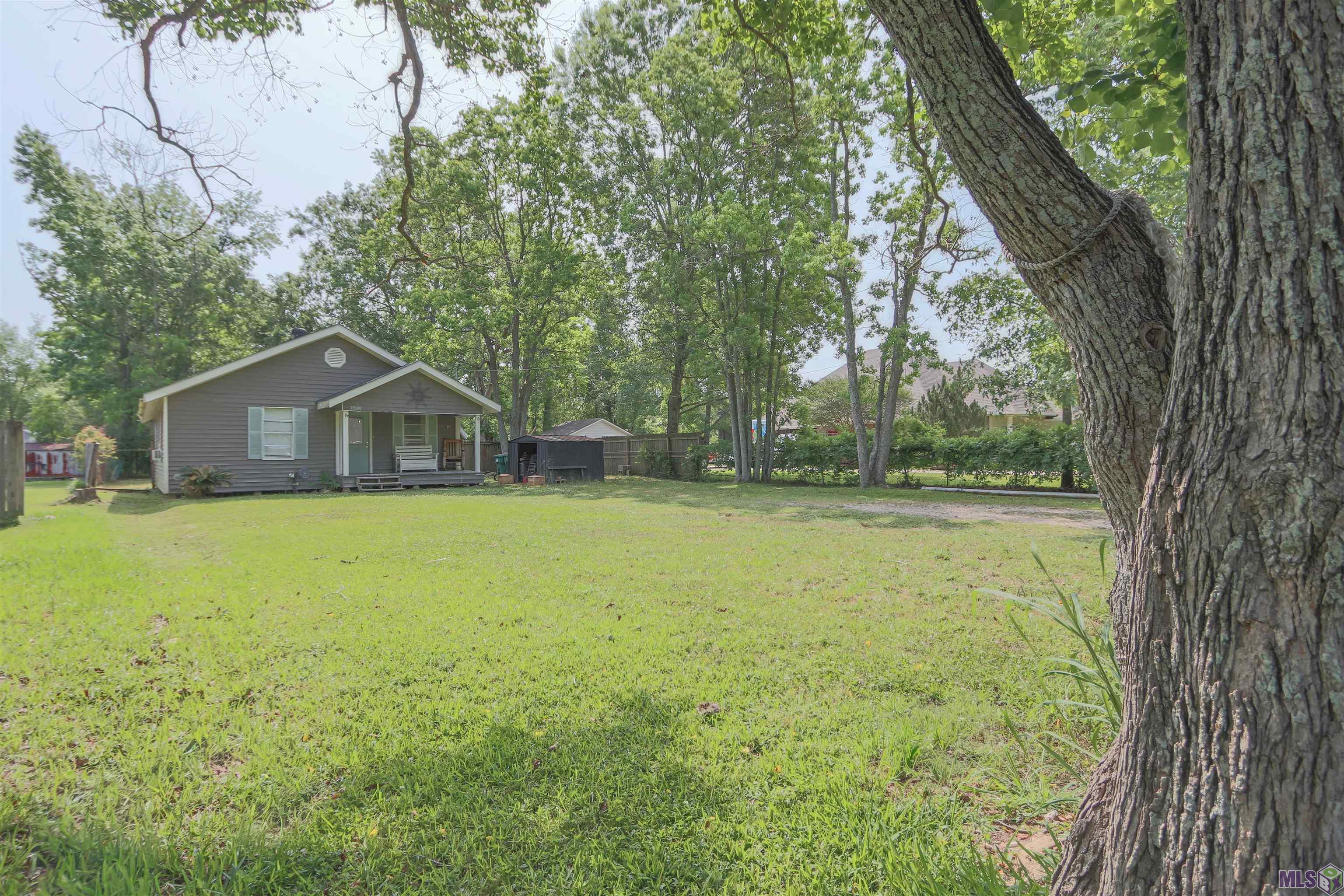 27080 Gaylord Road Walker, LA 70785 - Photo 25 of 25