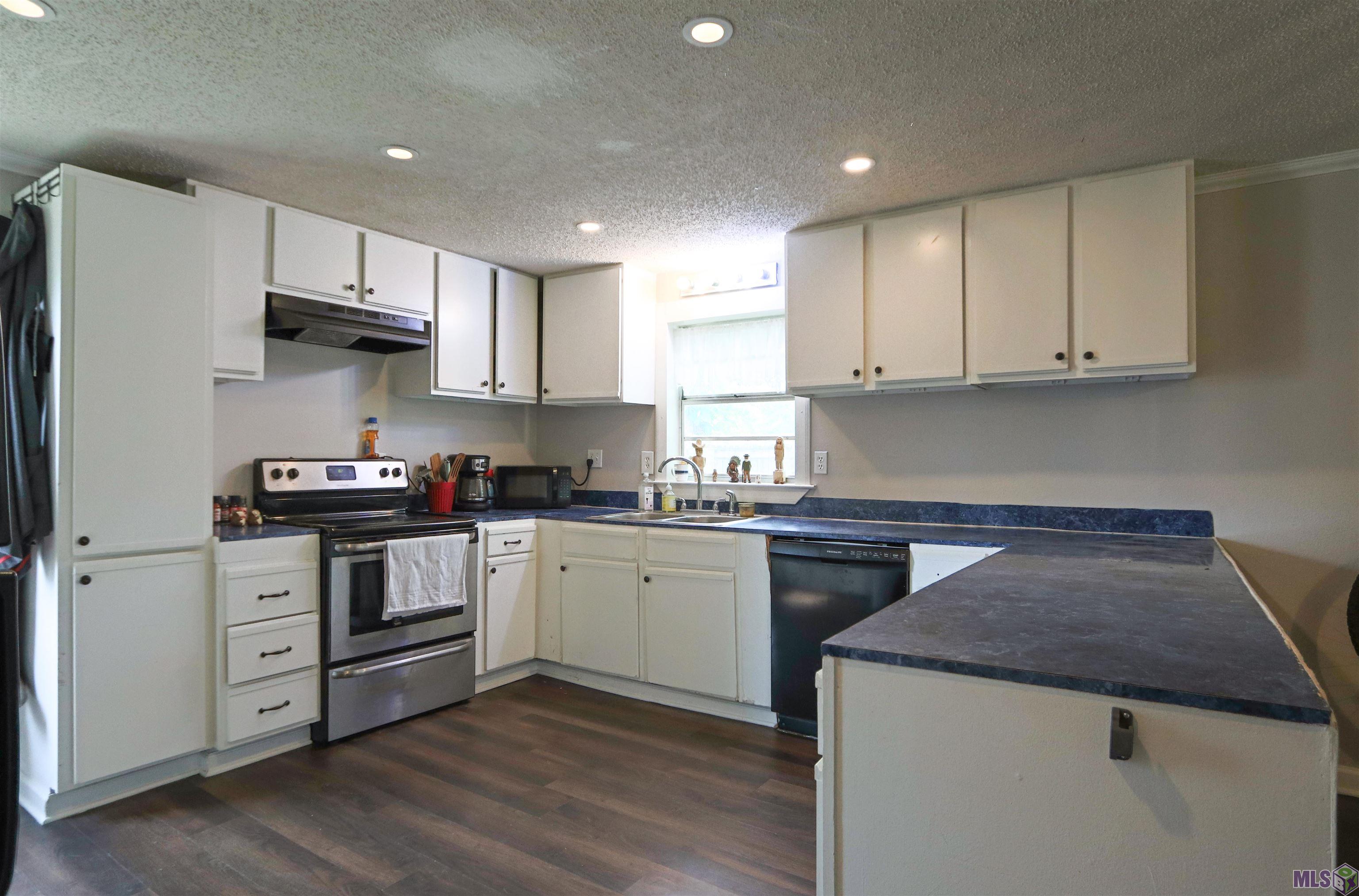 27080 Gaylord Road Walker, LA 70785 - Photo 9 of 25