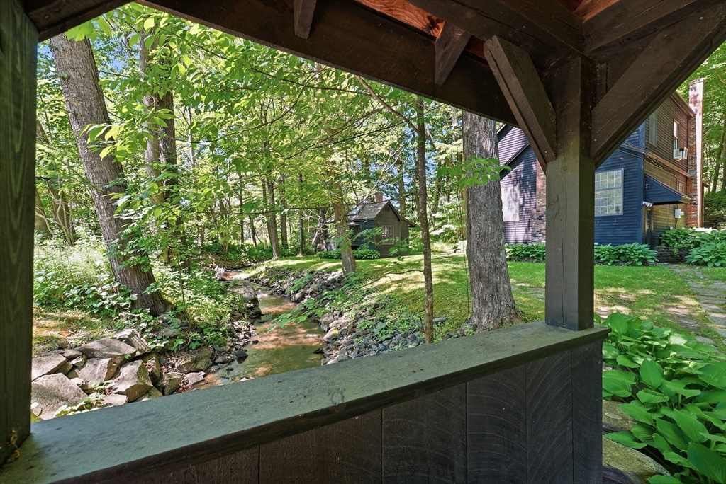 965 Conway Road Ashfield, MA 01330 - Photo 35 of 40