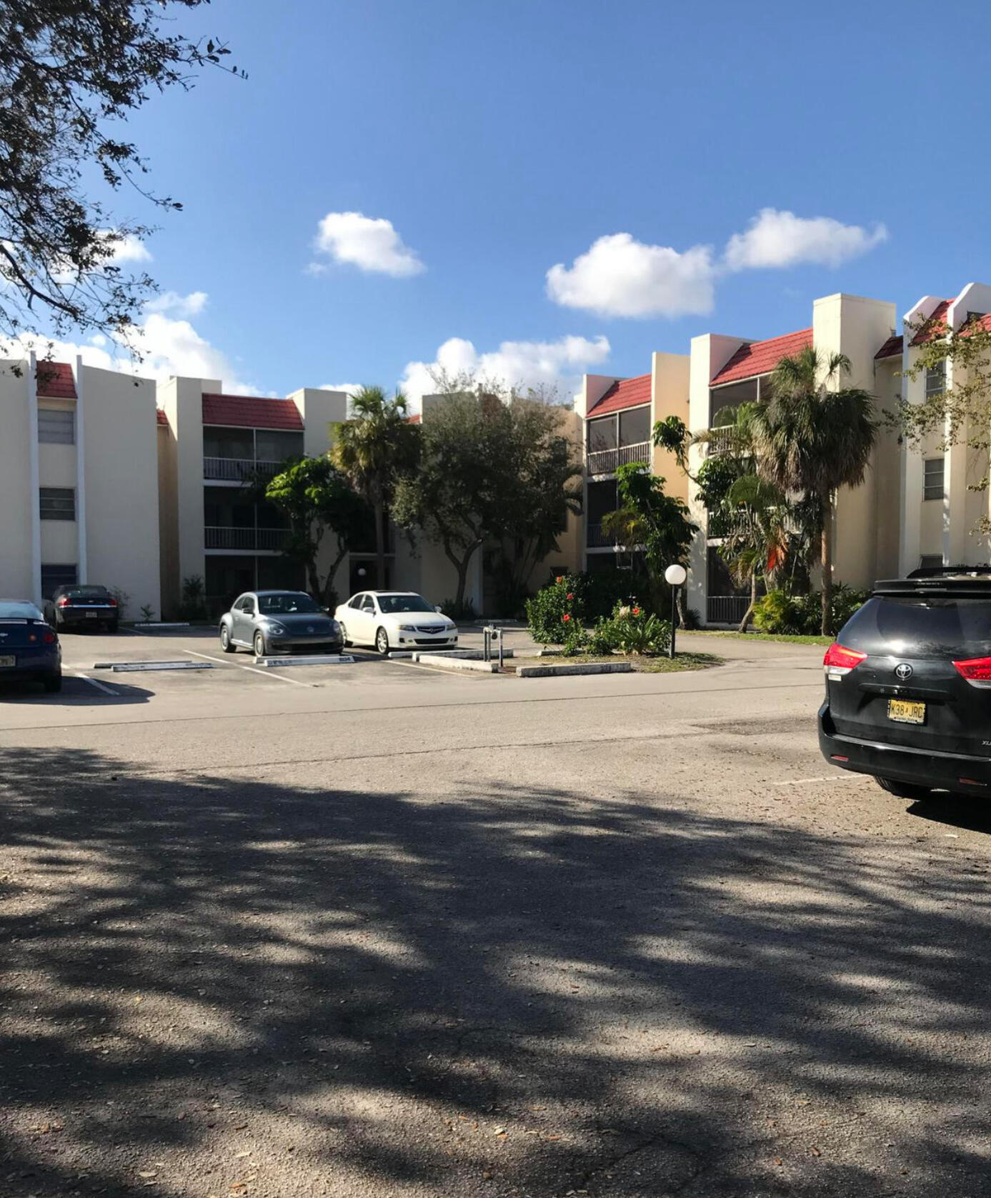 624 Northwest 13th Street, Unit 160 Boca Raton, FL 33486 - Photo 1 of 2 Building from the outside