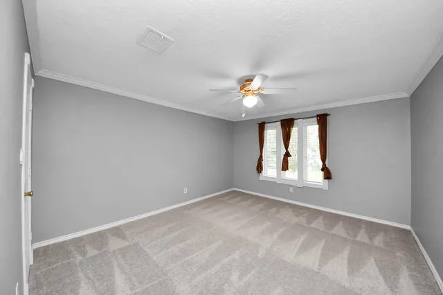 $3,100 | 1719 Saddlecreek Drive, Houston, TX 77090