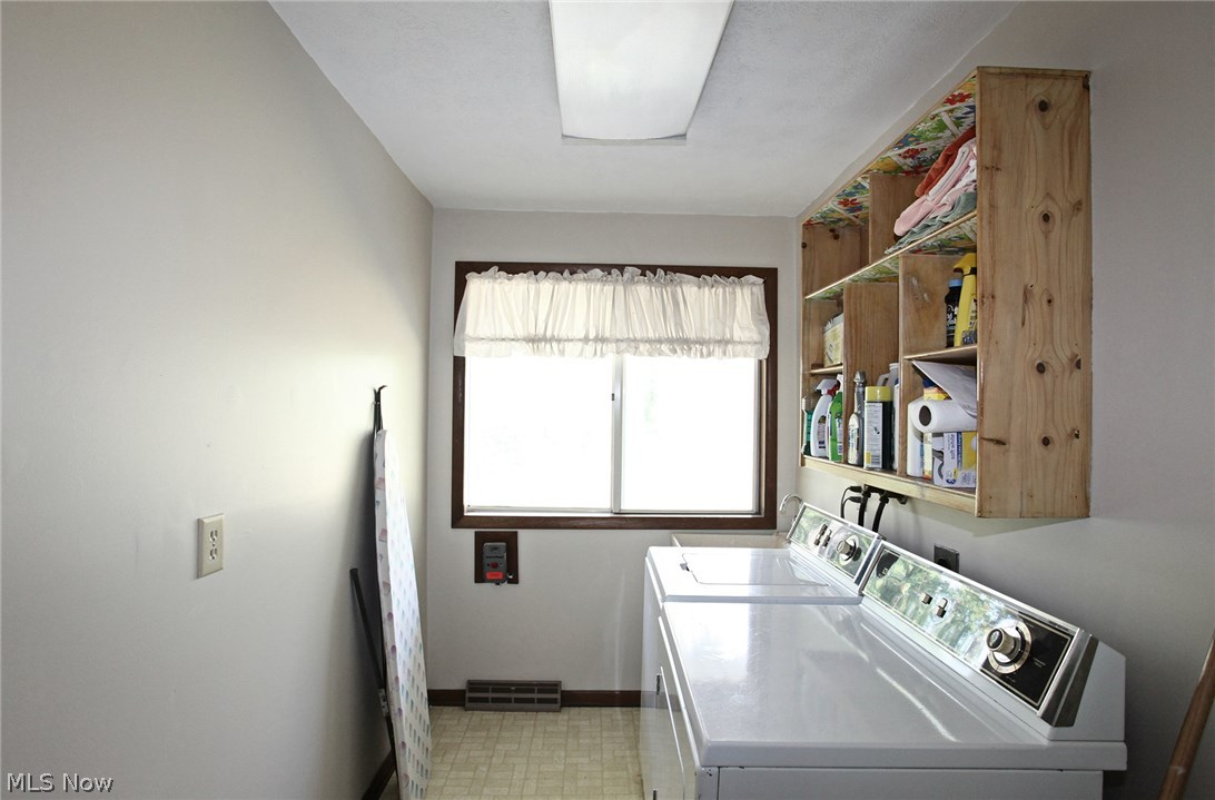 11888 Robson Road Grafton, OH 44044 - Photo 28 of 35 Gallery Image 28