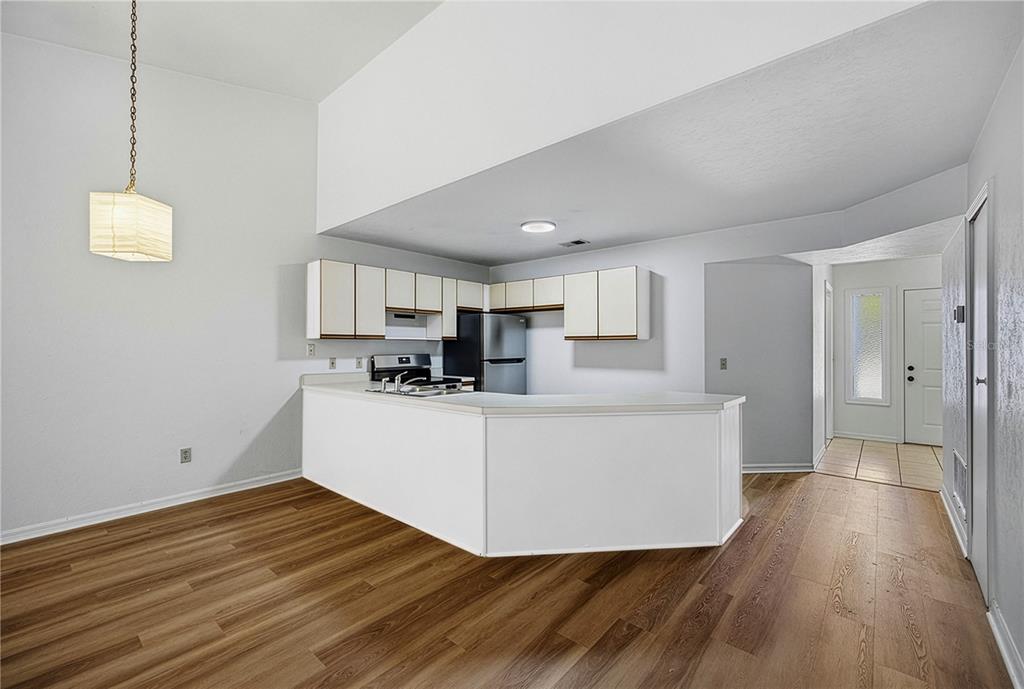 218 Northwest 50th Boulevard, Unit K Gainesville, FL 32607 - Photo 15 of 40