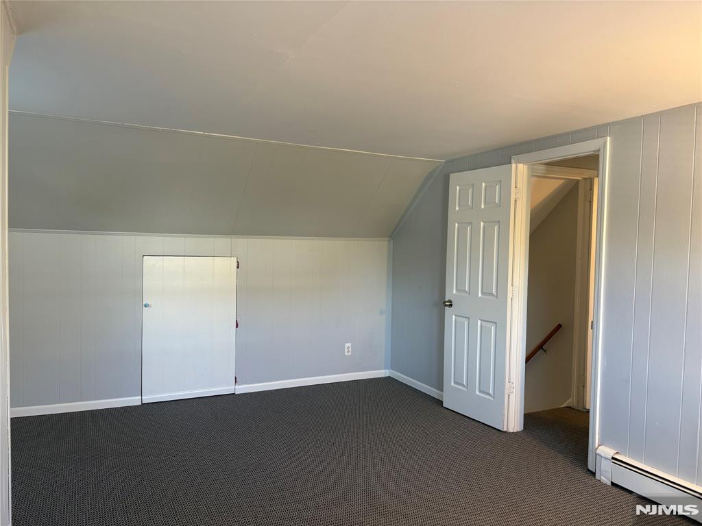 19 Bryant Street Paramus, NJ 07652 - Photo 8 of 19