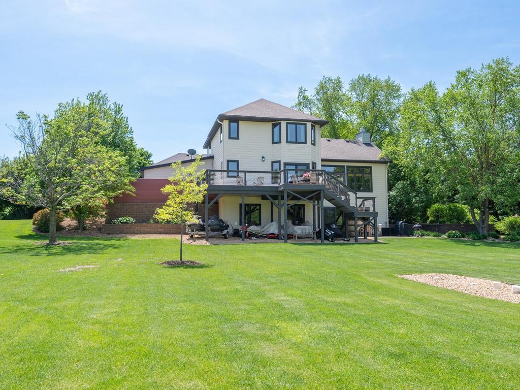 6134 214th Street West Jordan, MN 55352 - Photo 36 of 50