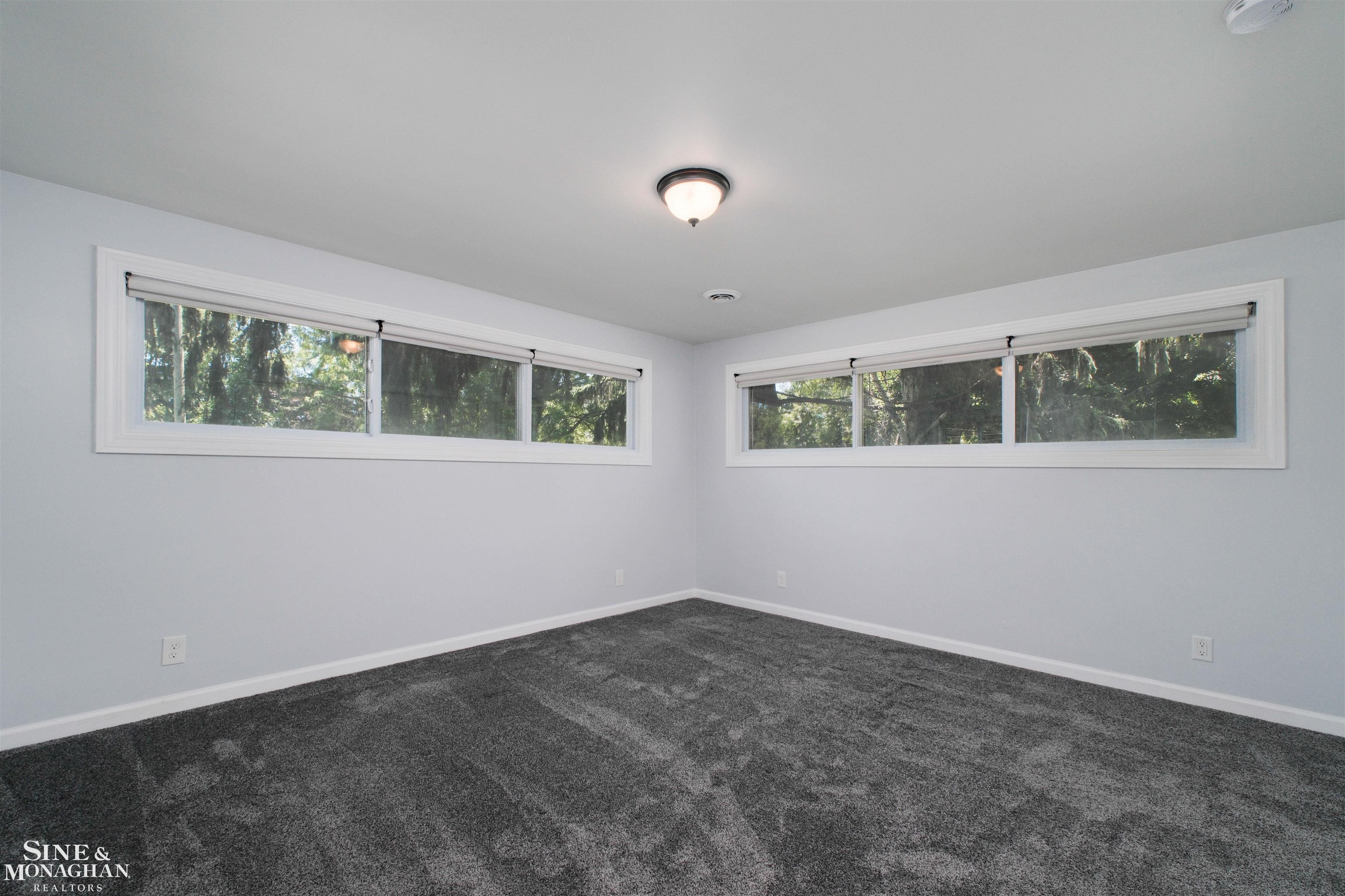 6340 Franklin Road Bloomfield Hills, MI 48301 - Photo 27 of 40