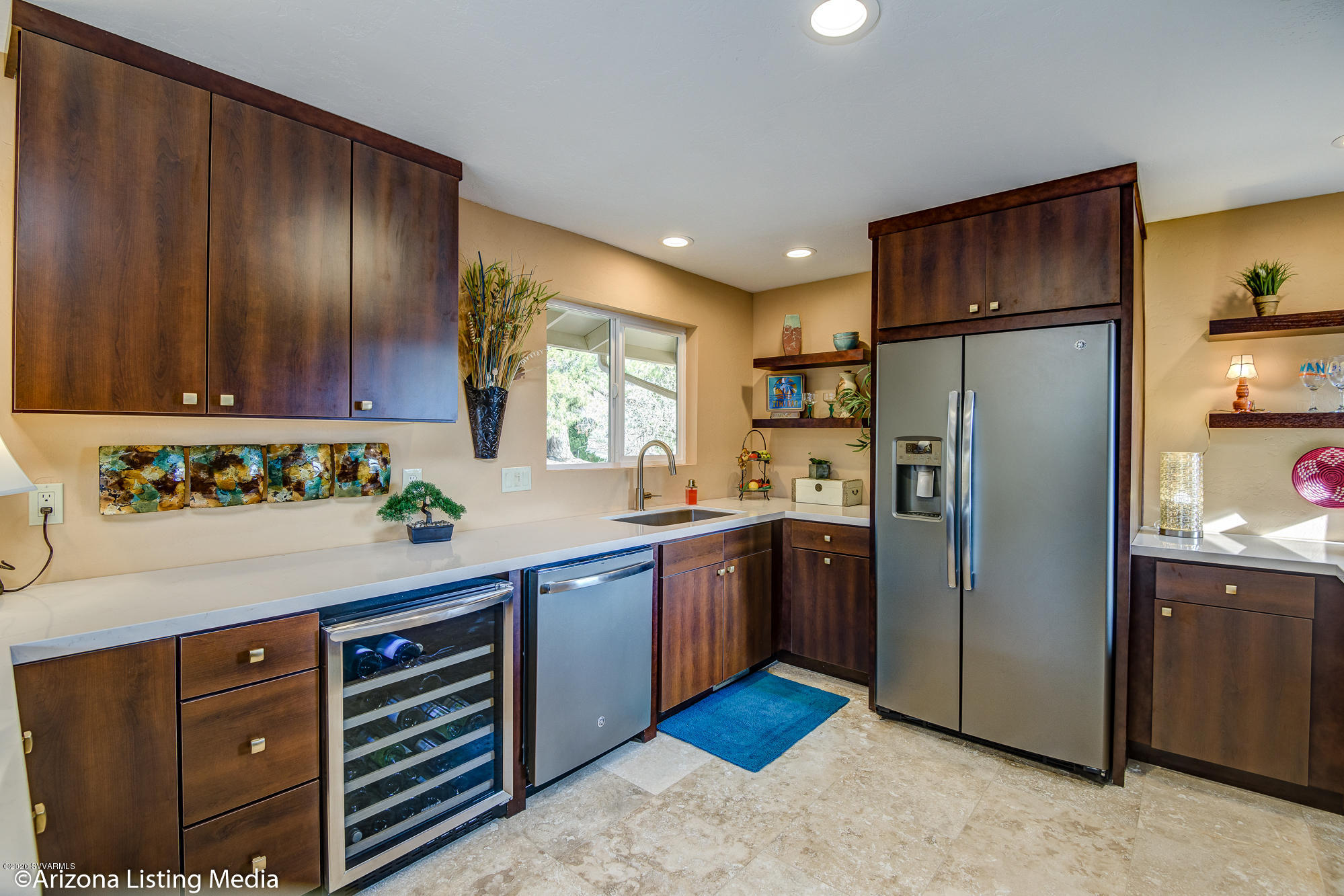 130 Coffee Pot Rock Road Sedona, AZ 86351 - Photo 11 of 26 DSC_0851