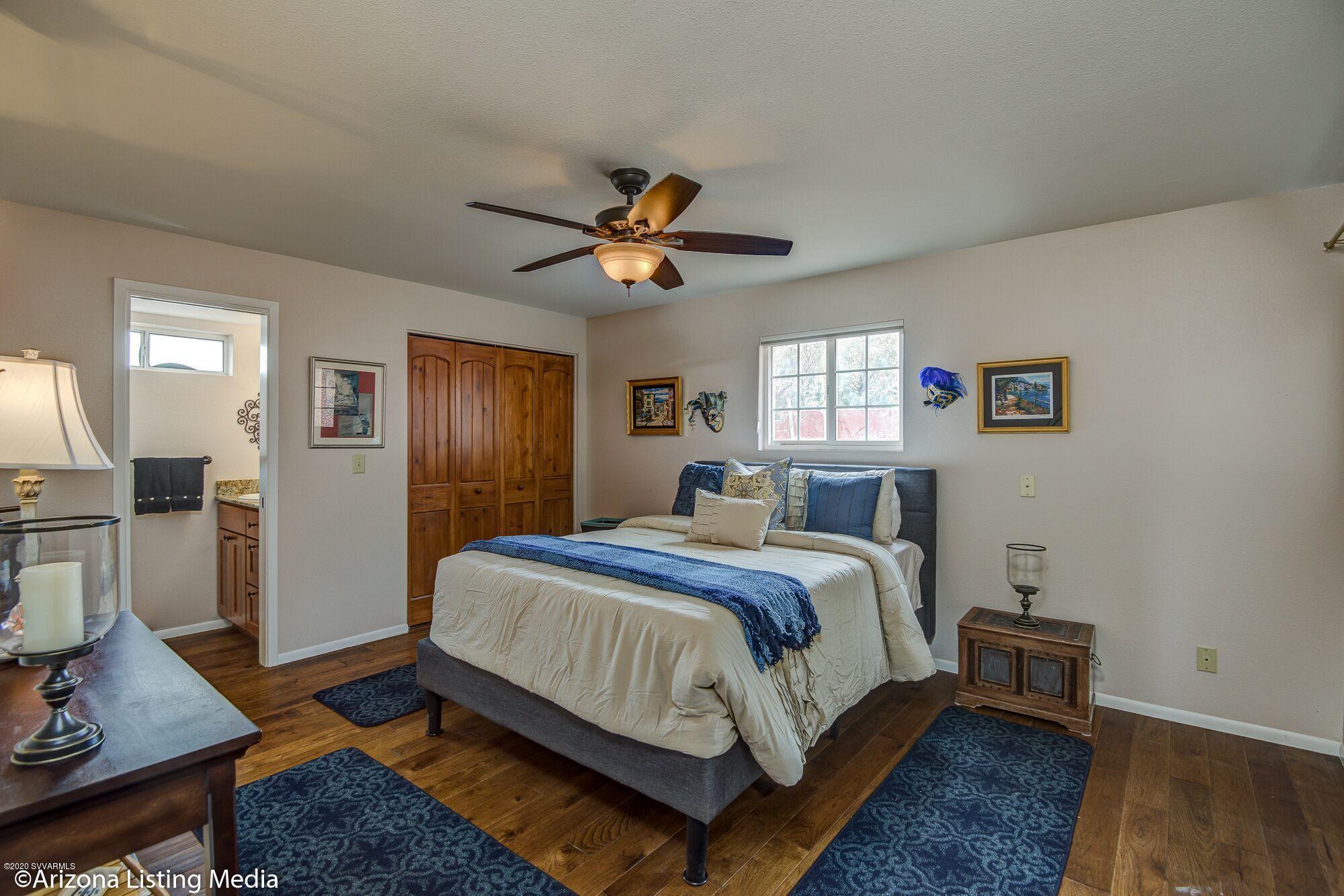 130 Coffee Pot Rock Road Sedona, AZ 86351 - Photo 20 of 26 IyJMJNuW
