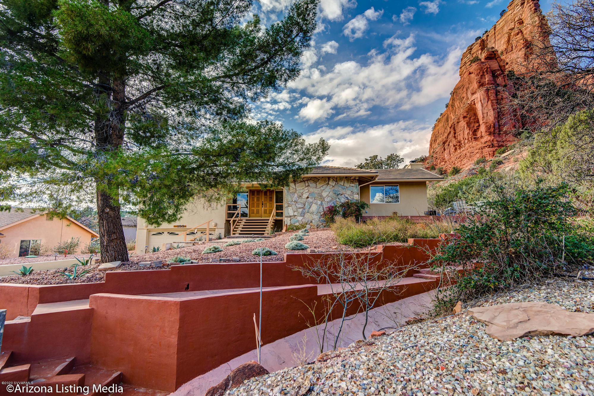 130 Coffee Pot Rock Road Sedona, AZ 86351 - Photo 26 of 26 DSC_0955