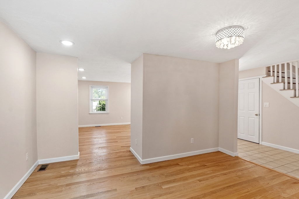 74 Fairway Circle, Unit 74 Natick, MA 01760 - Photo 11 of 42