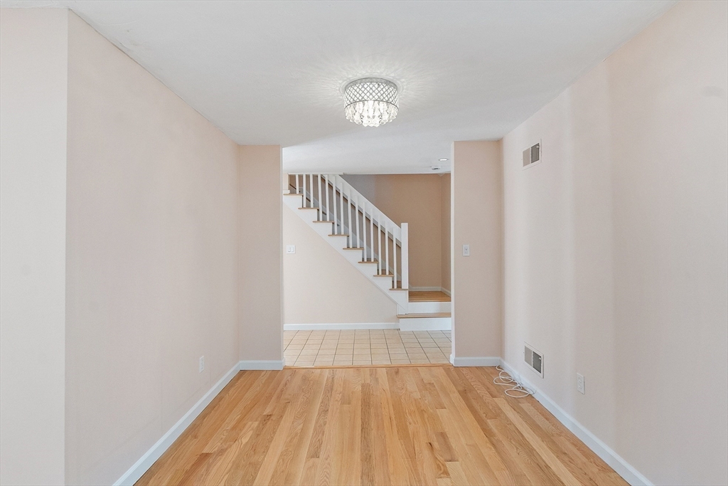 74 Fairway Circle, Unit 74 Natick, MA 01760 - Photo 13 of 42