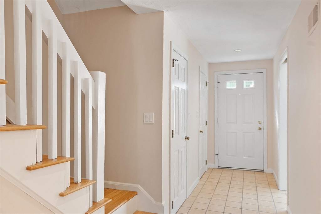 74 Fairway Circle, Unit 74 Natick, MA 01760 - Photo 14 of 42