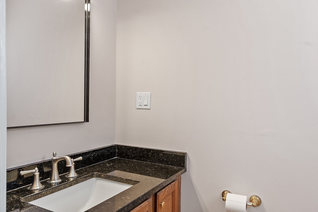 74 Fairway Circle, Unit 74 Natick, MA 01760 - Photo 15 of 42