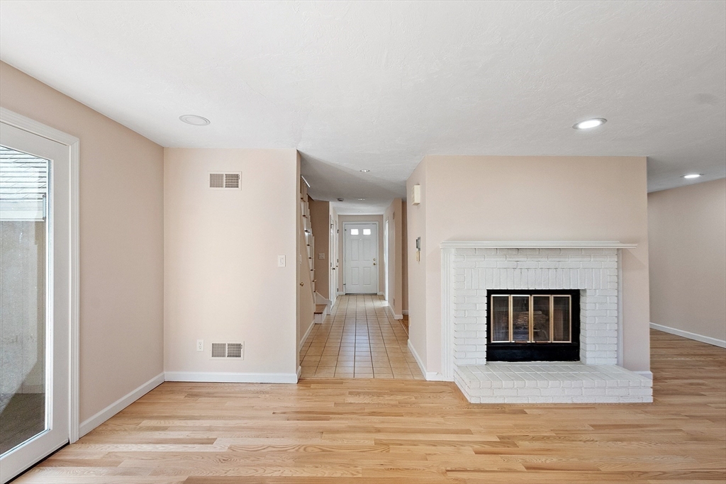 74 Fairway Circle, Unit 74 Natick, MA 01760 - Photo 16 of 42