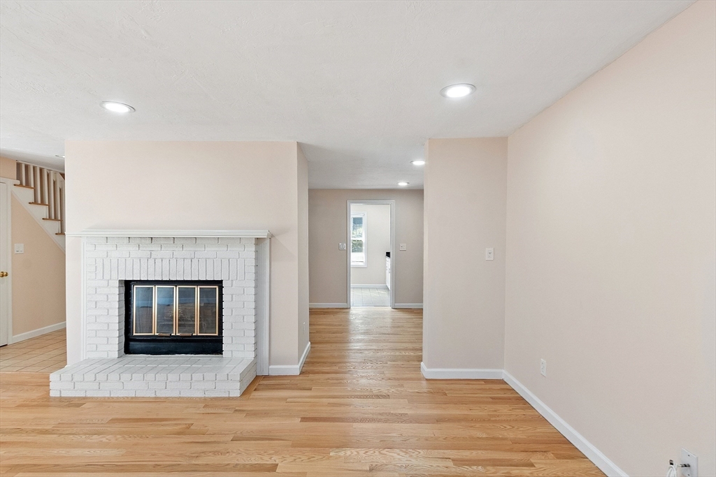 74 Fairway Circle, Unit 74 Natick, MA 01760 - Photo 17 of 42