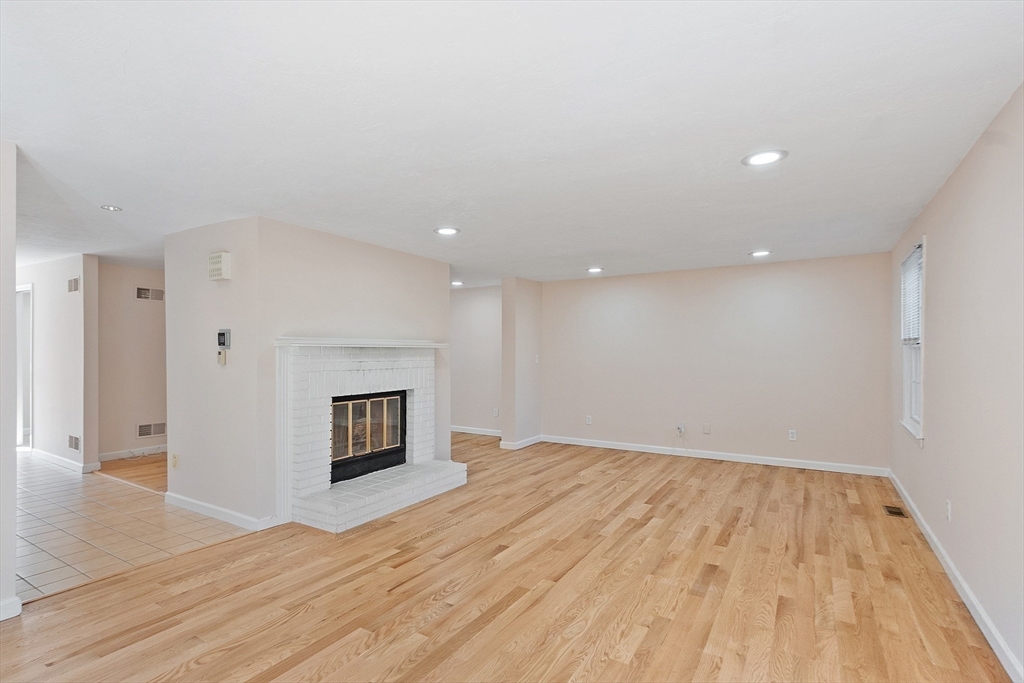 74 Fairway Circle, Unit 74 Natick, MA 01760 - Photo 18 of 42