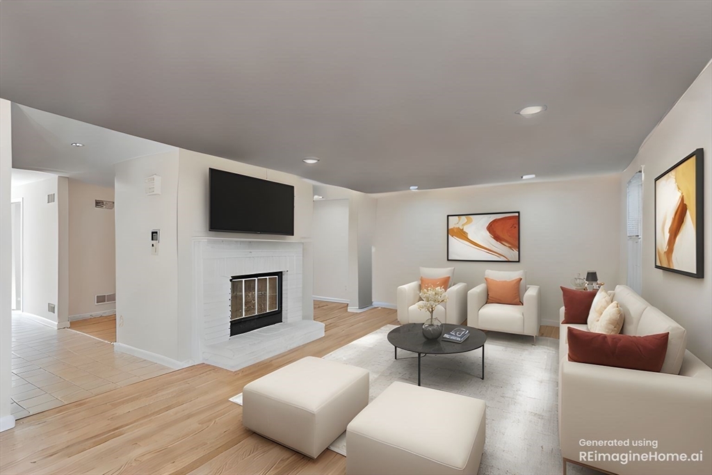 74 Fairway Circle, Unit 74 Natick, MA 01760 - Photo 19 of 42