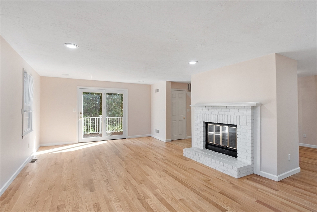 74 Fairway Circle, Unit 74 Natick, MA 01760 - Photo 20 of 42