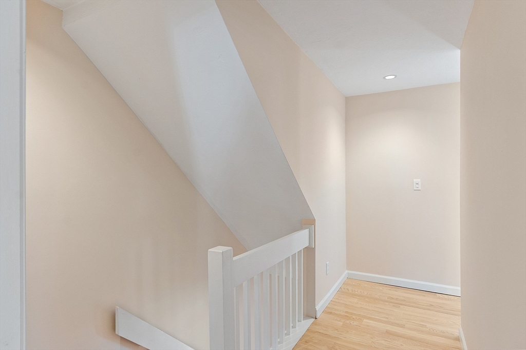 74 Fairway Circle, Unit 74 Natick, MA 01760 - Photo 22 of 42