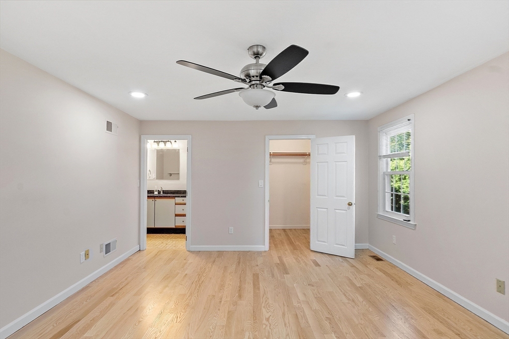 74 Fairway Circle, Unit 74 Natick, MA 01760 - Photo 23 of 42