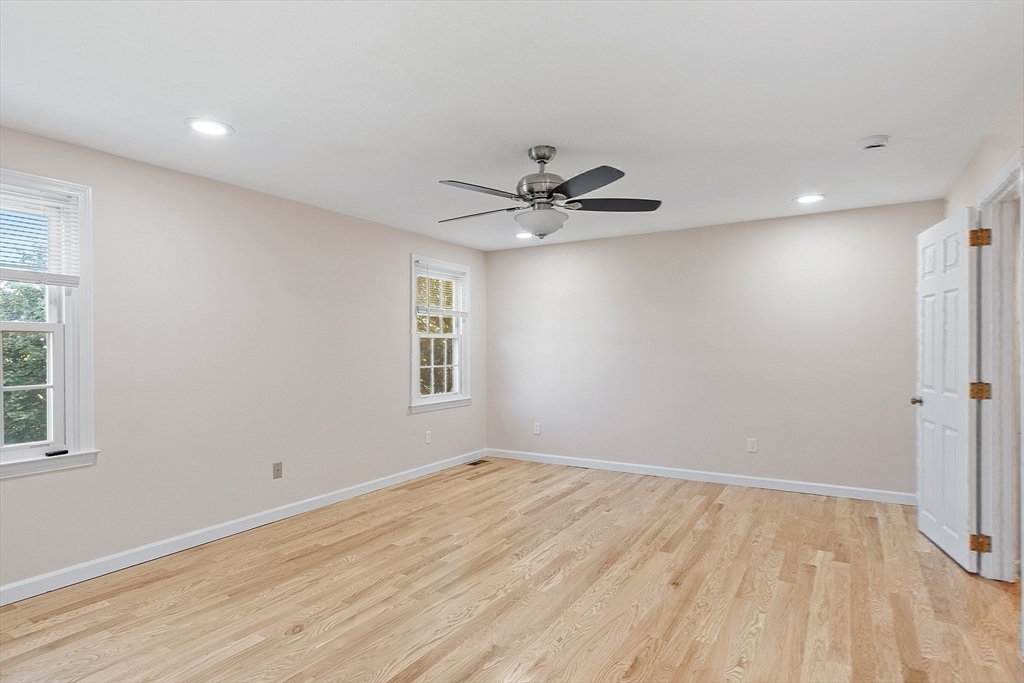 74 Fairway Circle, Unit 74 Natick, MA 01760 - Photo 24 of 42