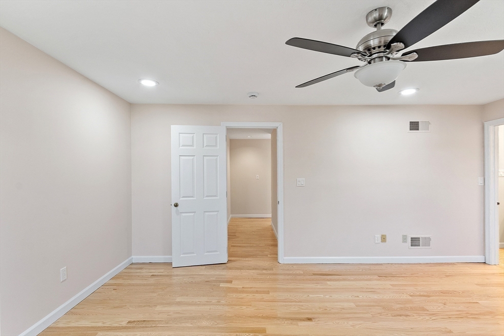 74 Fairway Circle, Unit 74 Natick, MA 01760 - Photo 25 of 42