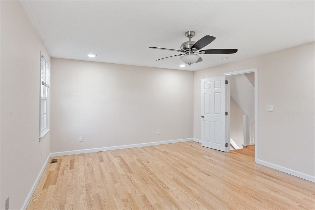 74 Fairway Circle, Unit 74 Natick, MA 01760 - Photo 26 of 42