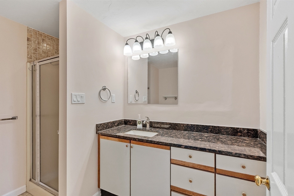 74 Fairway Circle, Unit 74 Natick, MA 01760 - Photo 27 of 42