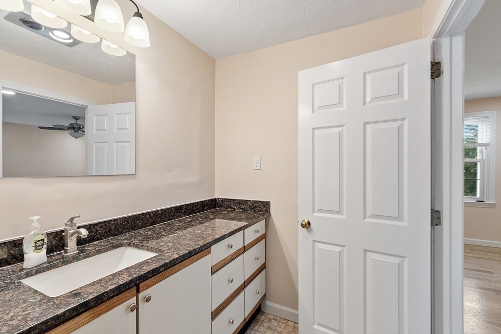 74 Fairway Circle, Unit 74 Natick, MA 01760 - Photo 28 of 42