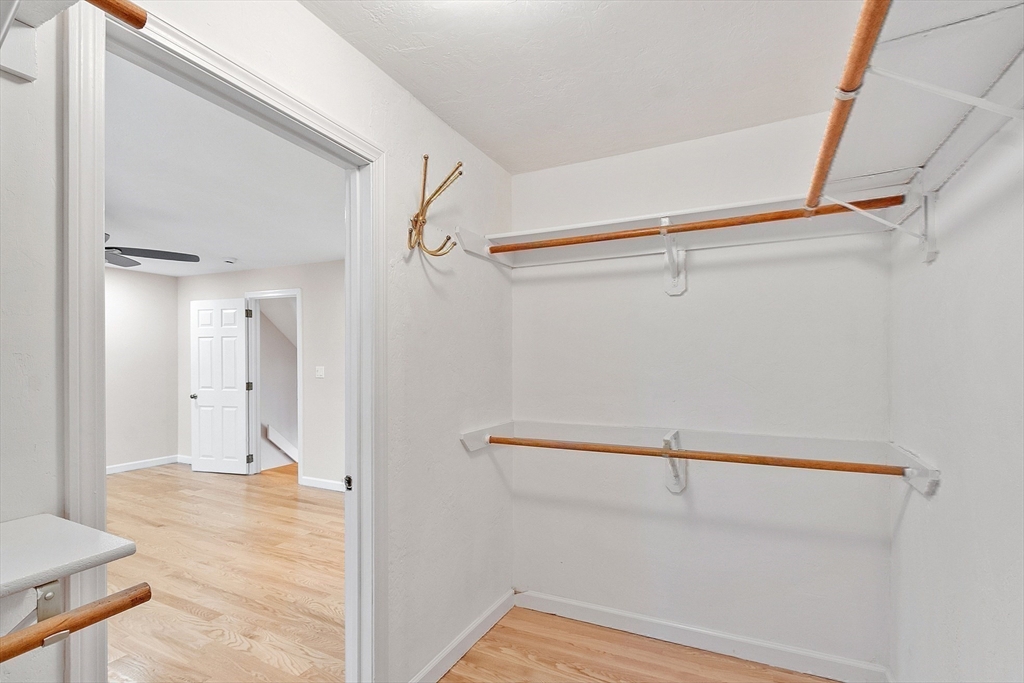 74 Fairway Circle, Unit 74 Natick, MA 01760 - Photo 29 of 42