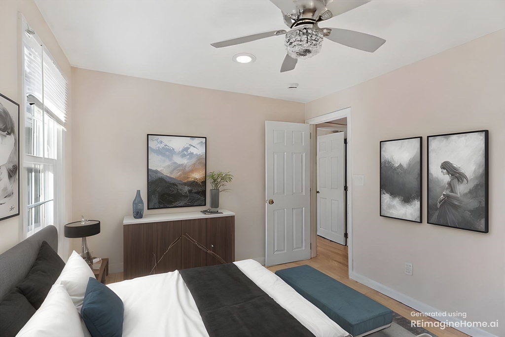 74 Fairway Circle, Unit 74 Natick, MA 01760 - Photo 30 of 42