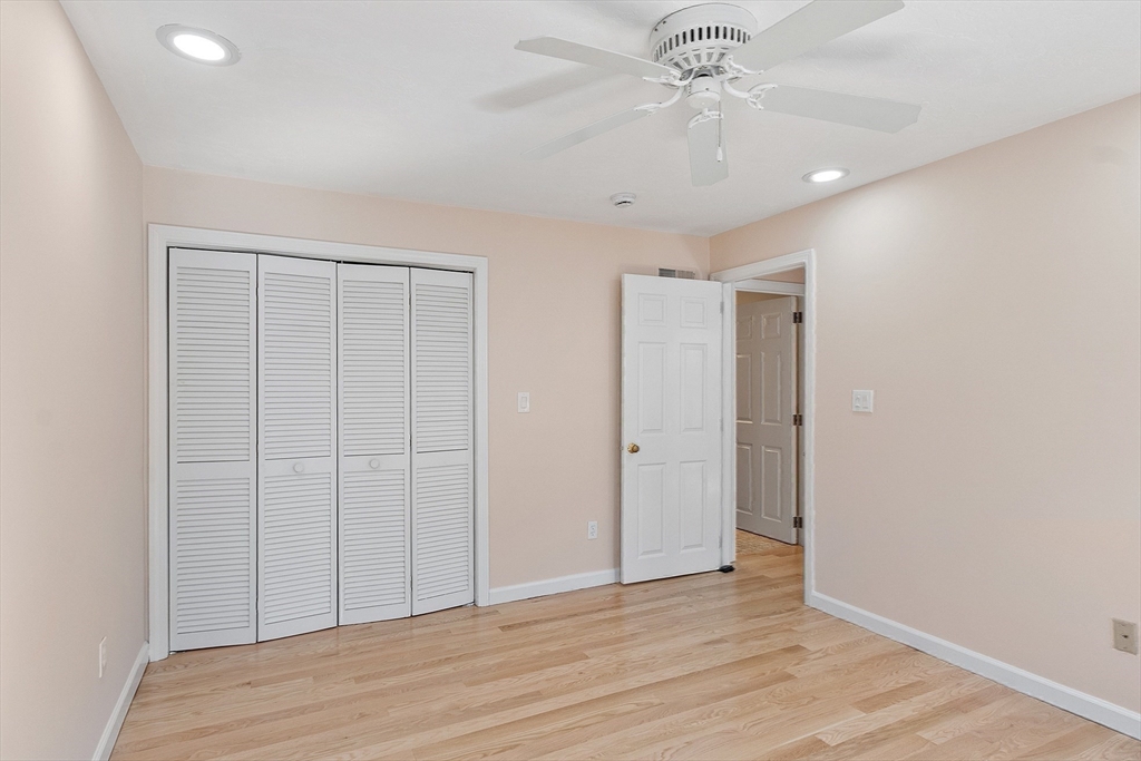 74 Fairway Circle, Unit 74 Natick, MA 01760 - Photo 35 of 42