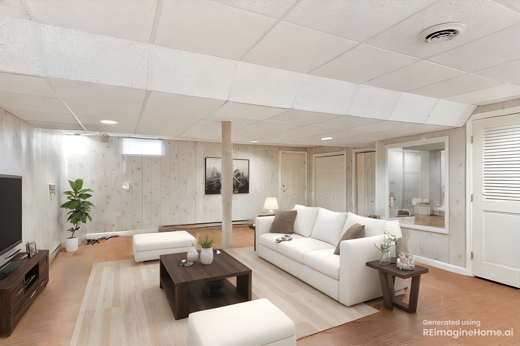 74 Fairway Circle, Unit 74 Natick, MA 01760 - Photo 36 of 42