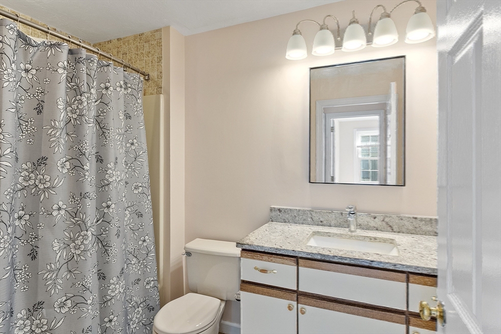 74 Fairway Circle, Unit 74 Natick, MA 01760 - Photo 37 of 42