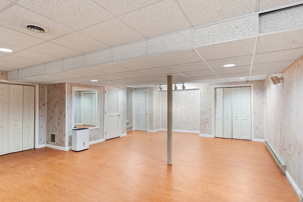 74 Fairway Circle, Unit 74 Natick, MA 01760 - Photo 38 of 42