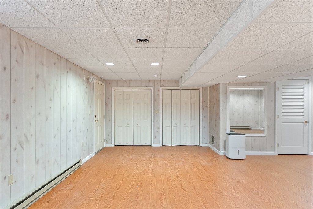 74 Fairway Circle, Unit 74 Natick, MA 01760 - Photo 39 of 42