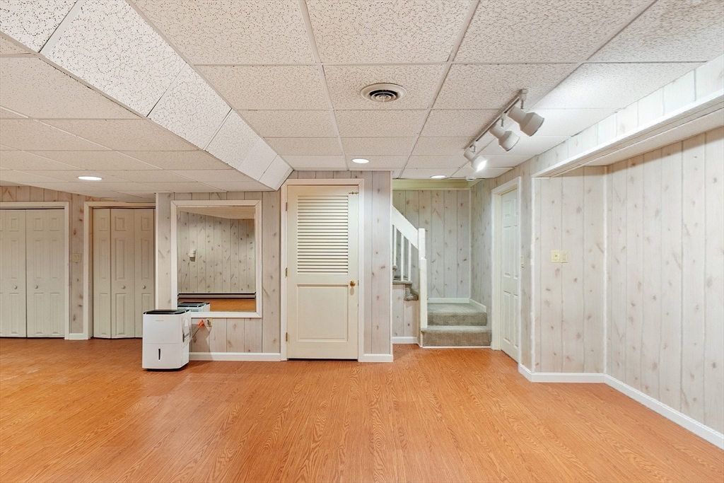 74 Fairway Circle, Unit 74 Natick, MA 01760 - Photo 40 of 42