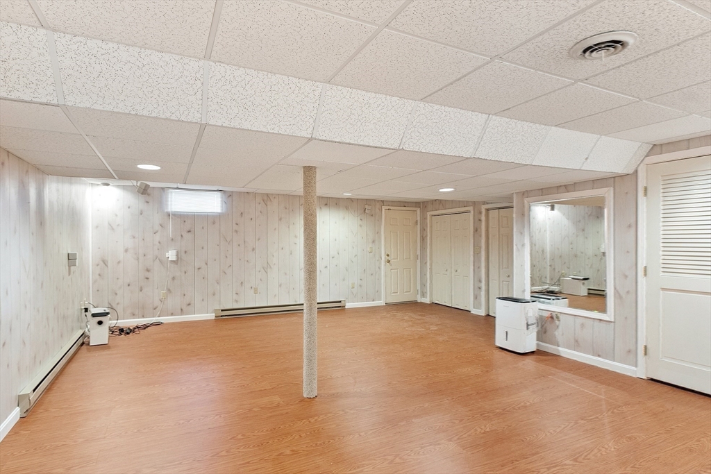 74 Fairway Circle, Unit 74 Natick, MA 01760 - Photo 41 of 42