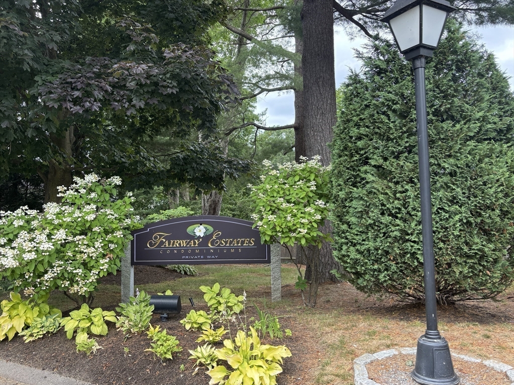 74 Fairway Circle, Unit 74 Natick, MA 01760 - Photo 42 of 42