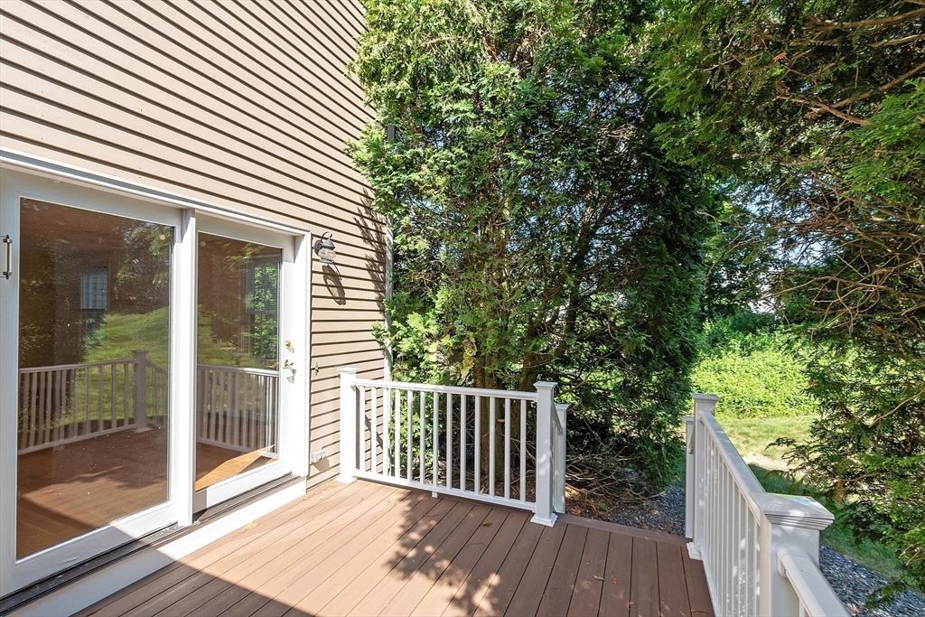 74 Fairway Circle, Unit 74 Natick, MA 01760 - Photo 6 of 42