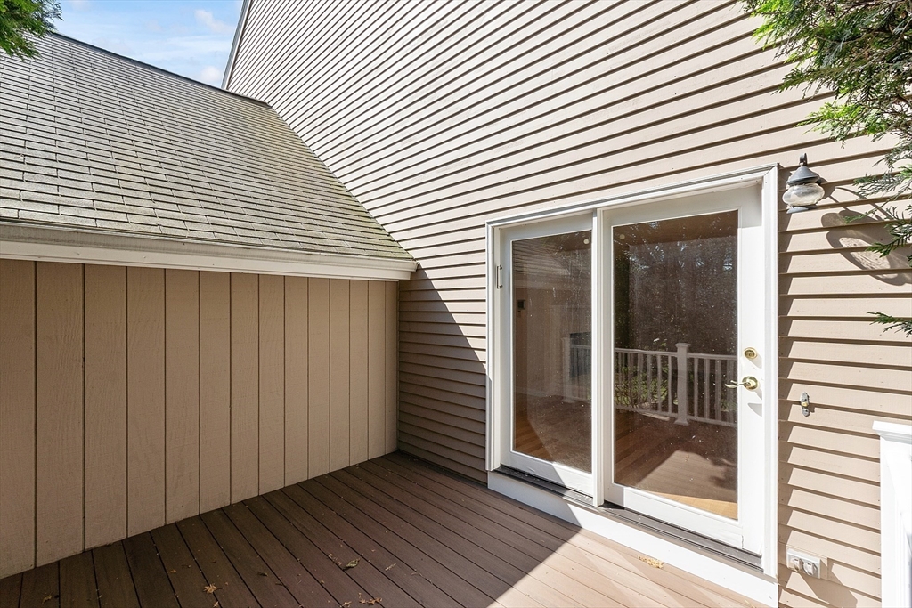 74 Fairway Circle, Unit 74 Natick, MA 01760 - Photo 7 of 42