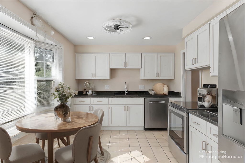 74 Fairway Circle, Unit 74 Natick, MA 01760 - Photo 8 of 42