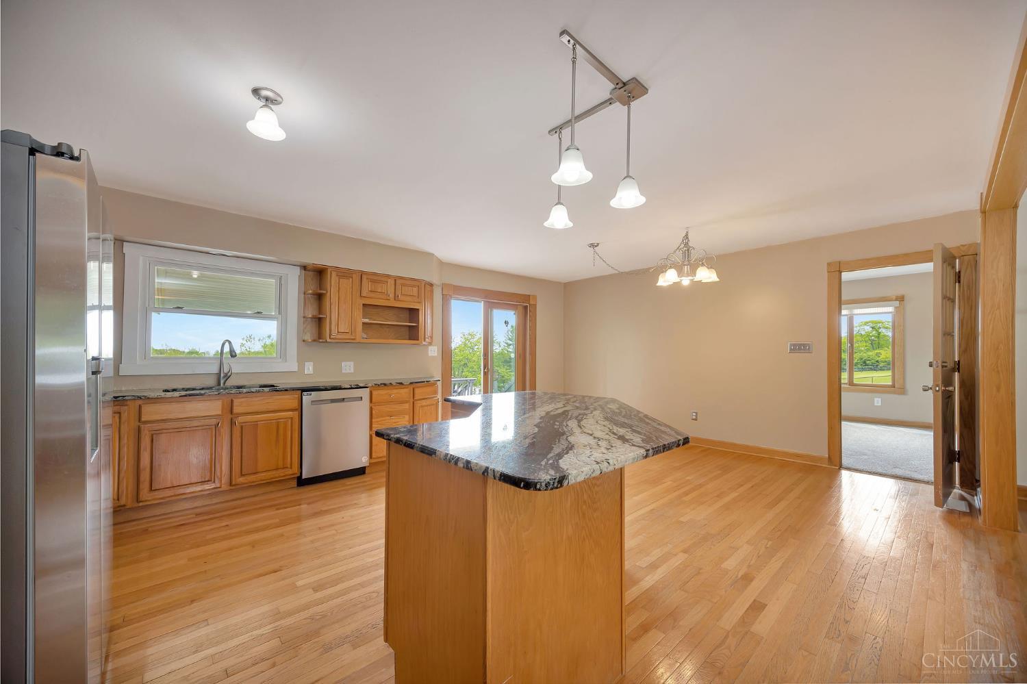 1540 Boyle Road Hamilton, OH 45013 - Photo 17 of 79