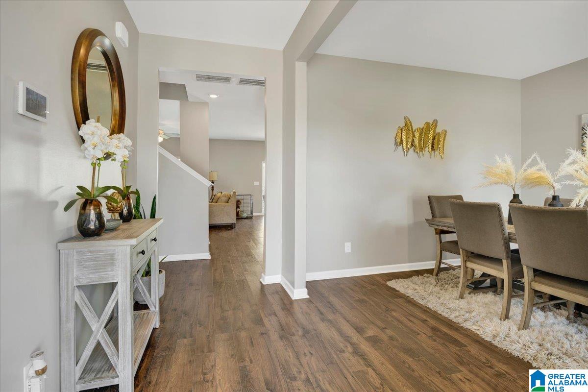 1075 Flyway View Lane Alabaster, AL 35007 - Photo 70 of 79
