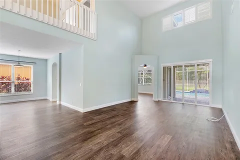 $1,139,999 | 11353 Sea Grass Circle, Boca Raton, FL 33498
