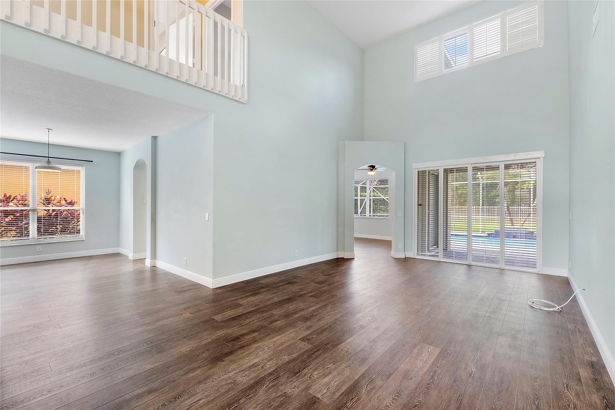 11353 Sea Grass Circle Boca Raton, FL 33498 - Photo 8 of 55 Photo 8