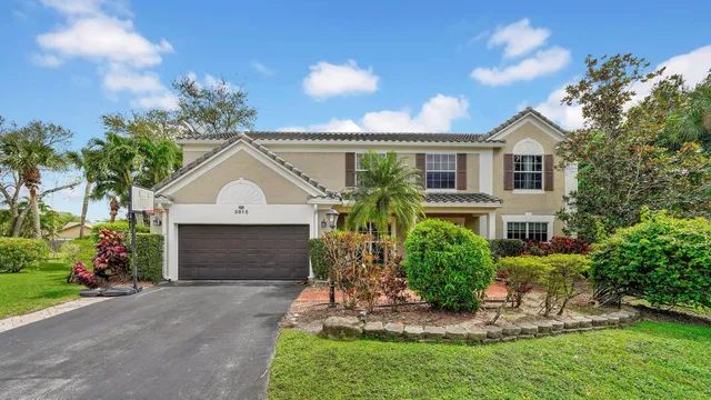 $730,000 | 3915 Wild Lime Lane, Coral Springs, FL 33065
