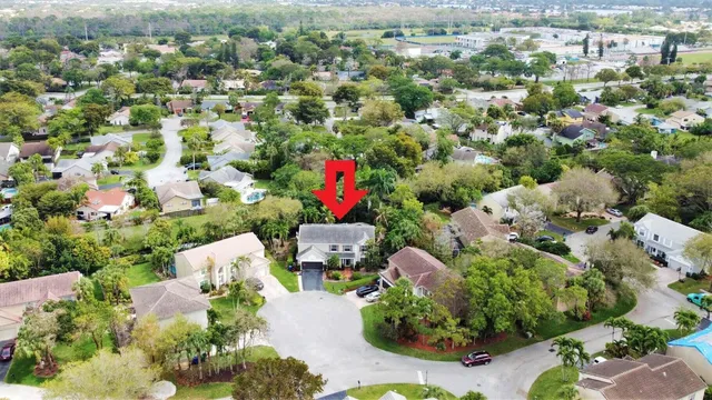 $730,000 | 3915 Wild Lime Lane, Coral Springs, FL 33065