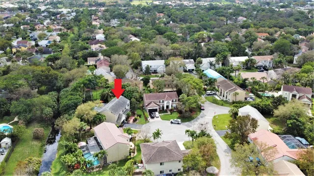 $730,000 | 3915 Wild Lime Lane, Coral Springs, FL 33065
