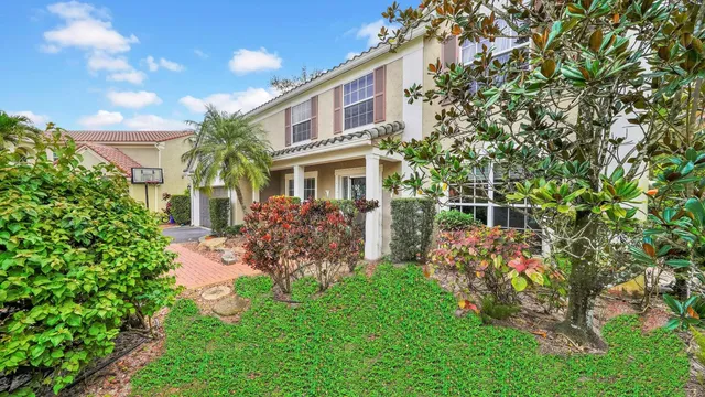 $730,000 | 3915 Wild Lime Lane, Coral Springs, FL 33065